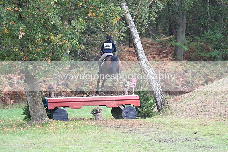 WJ7_5214 - Time 12:34 to 12:48