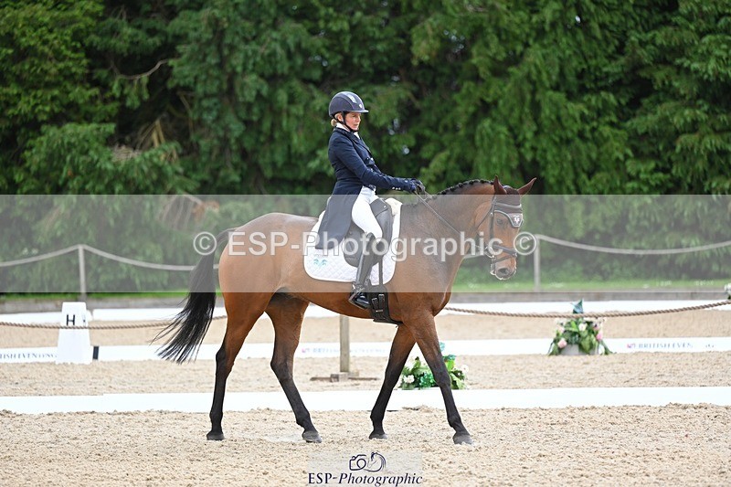 240524-113407-08927 - 519-BLUES_CLOUD-Louise_Harwood