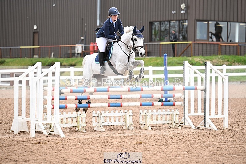 260221-114352-01842 - Cls 11 Snr 1.05m