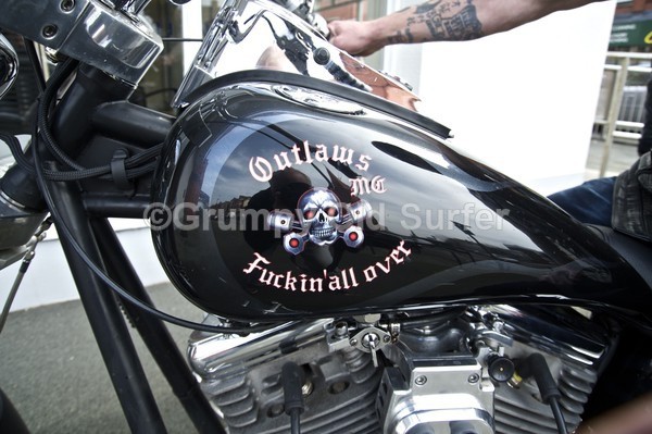 DSC_7907 - Harley 29th March 2014