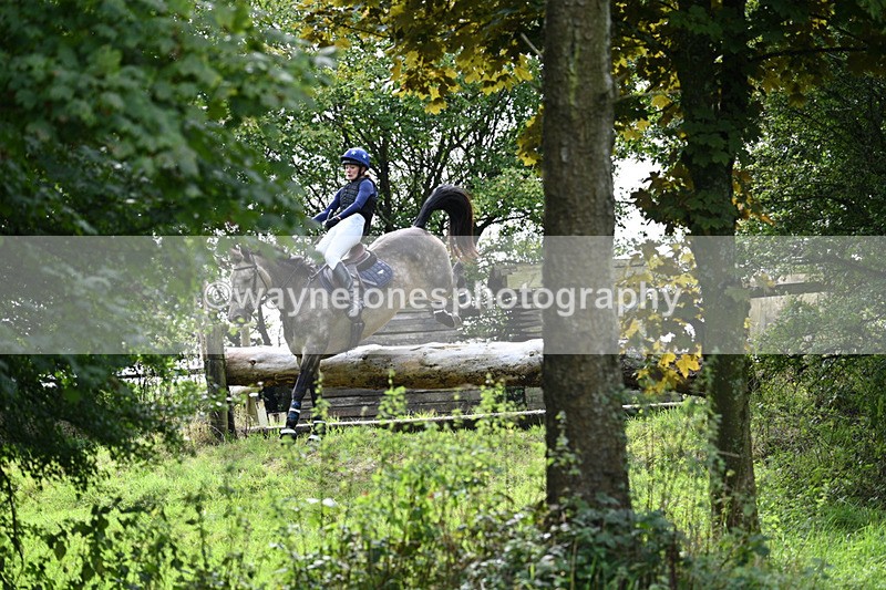 WJ7_7775 - Time 13:50 to 14:03