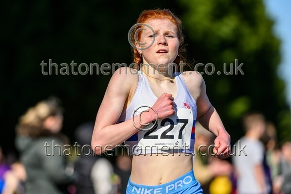 YathRR25-926197 - U15 Girls