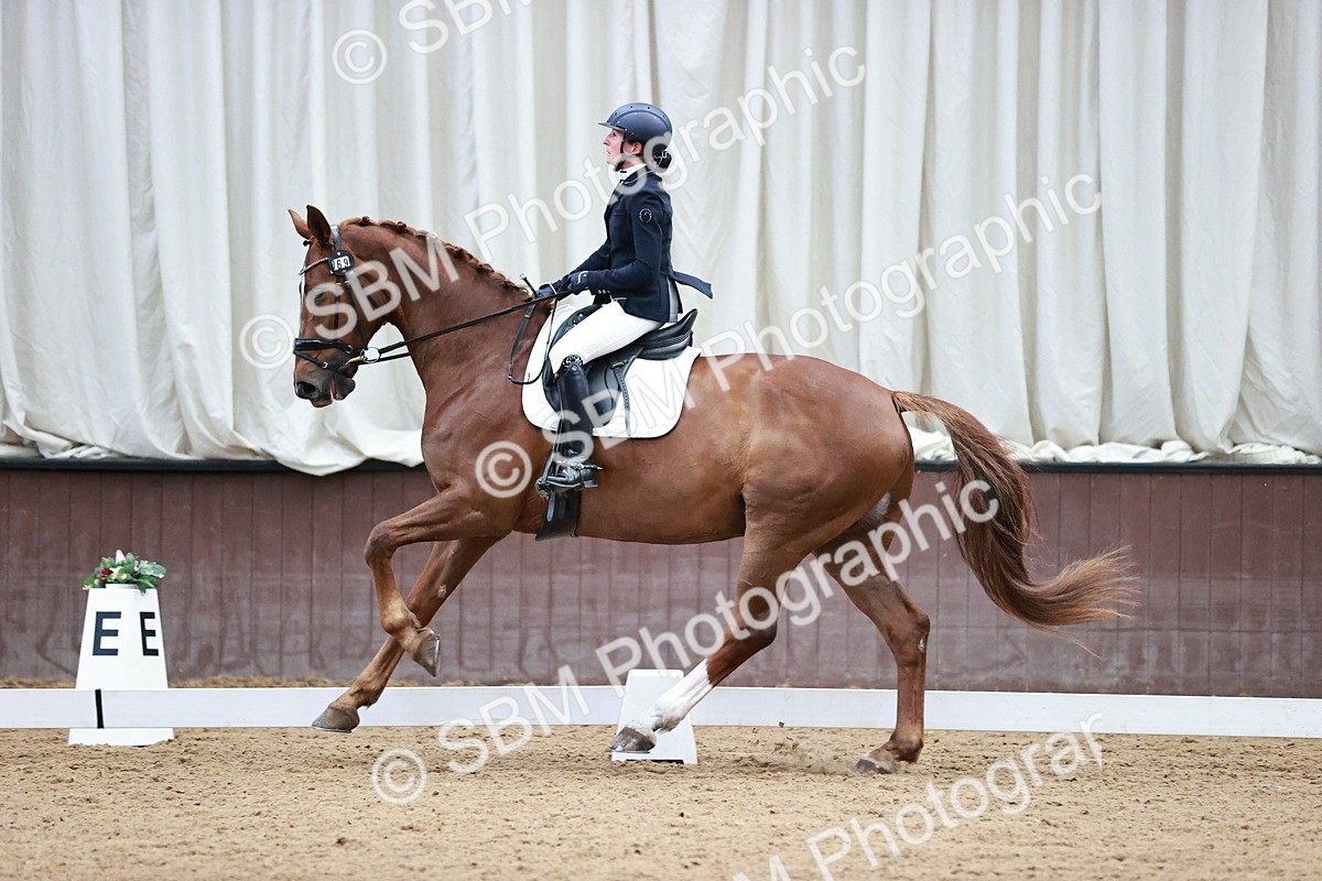 SBM_002702 - Class 18 - PYO