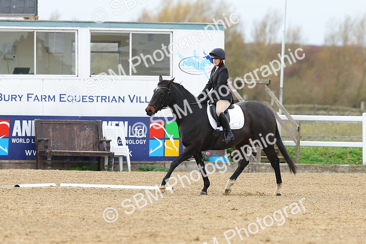 SBM_004090 - Class 13 - PYO