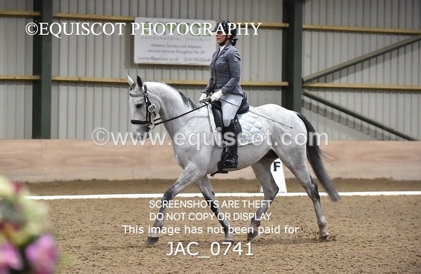 JAC_0741 - CLASS 2 PRELIM 2