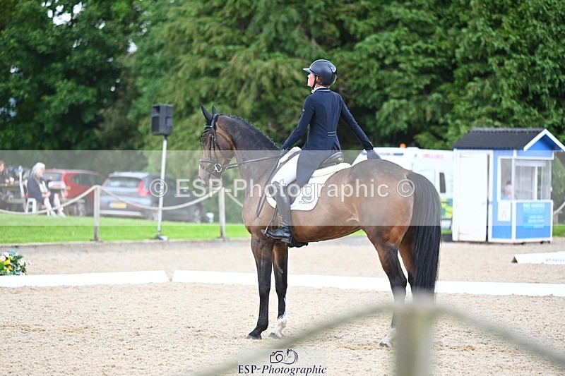 240524-142123-10219 - 530-GLOBAL_FAERLIE_FLASHY-Sanne_de_Jong