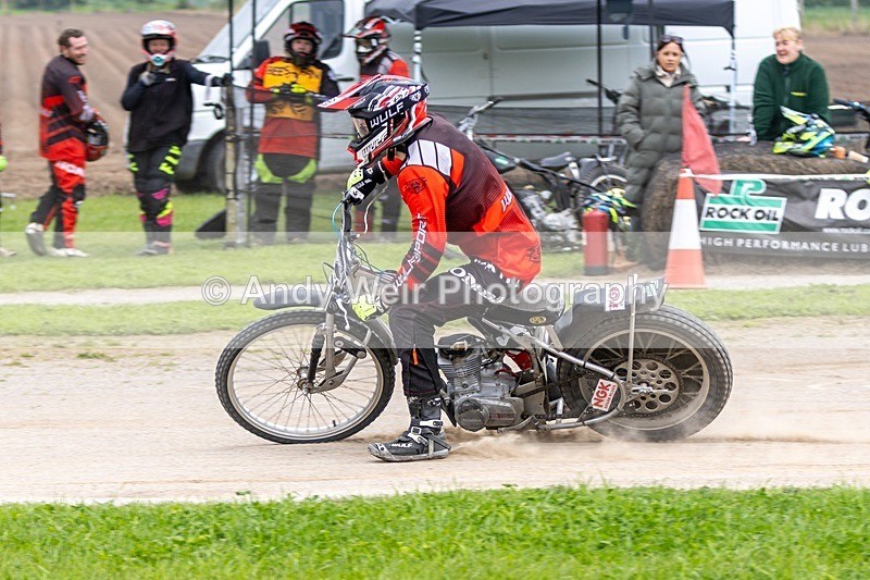 20260509-R7-9B3A8199 - Latest Photographs