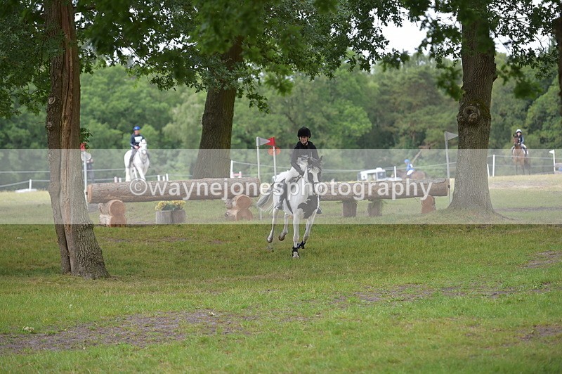 NGP_8474 - Time 12:08 to 12:15