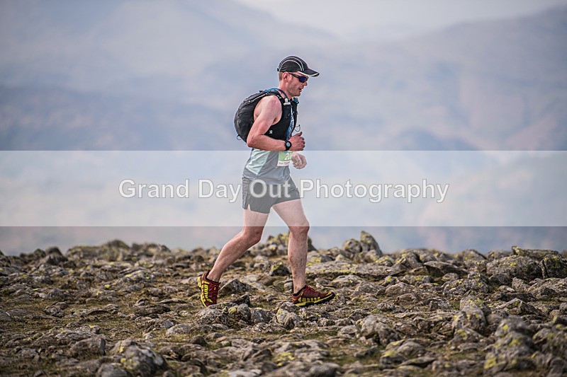 Fairfield-941 - Fairfield Horseshoe Fell Race Saturday 11th May 2024