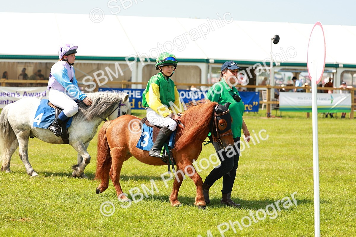 SBM_04753 - Shetland Grand National