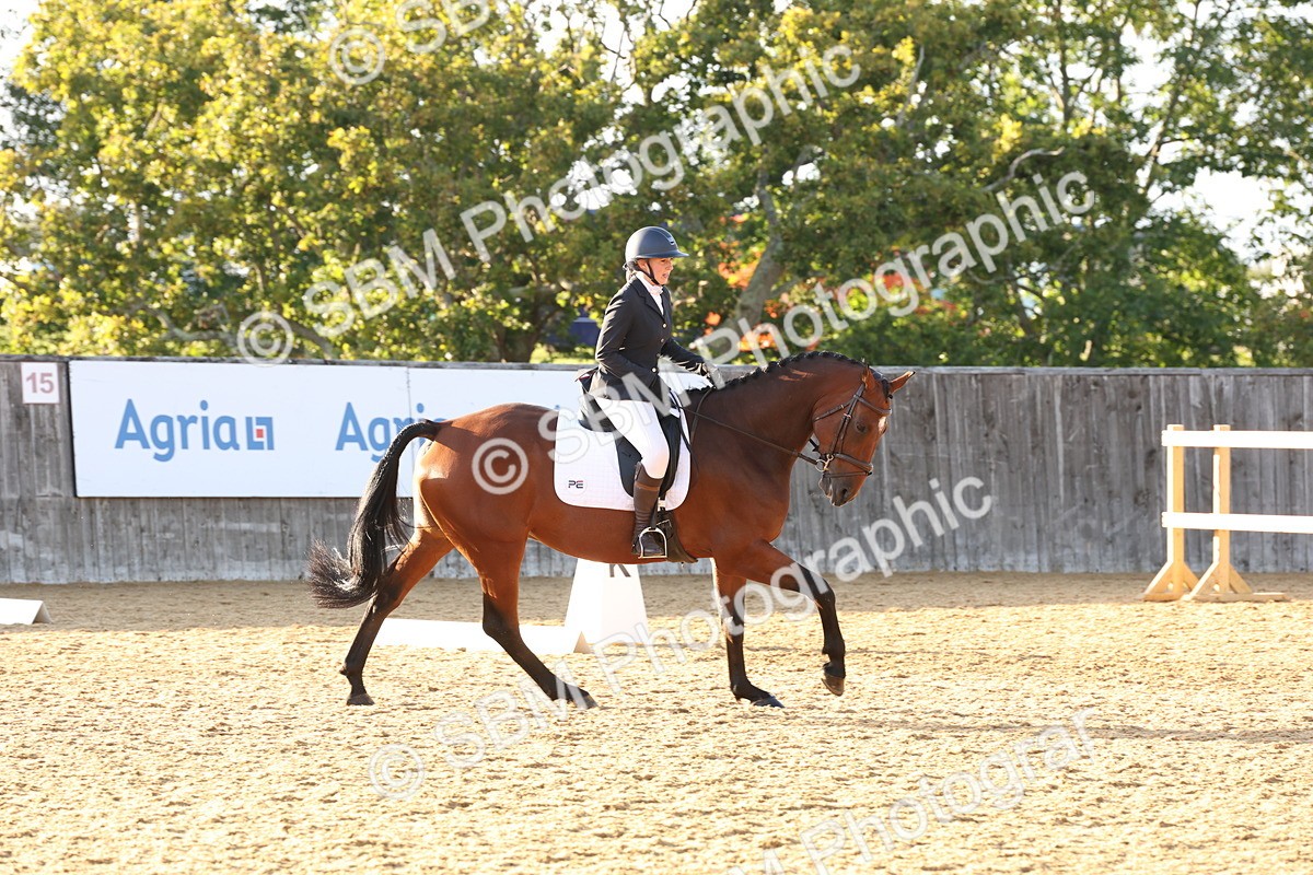 SBM_12757 - D9 - Small Tour Championship Prelim 3
