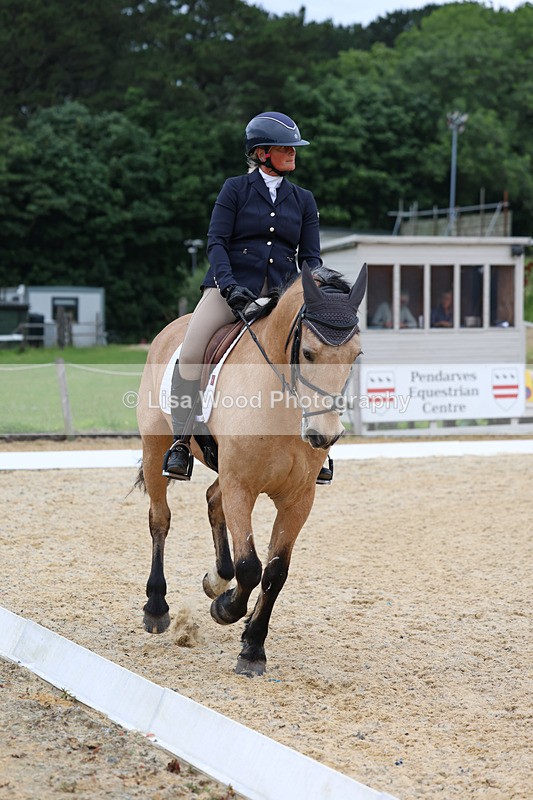 3E7A1770 - Class 3: Prelim 2 2024 Section A