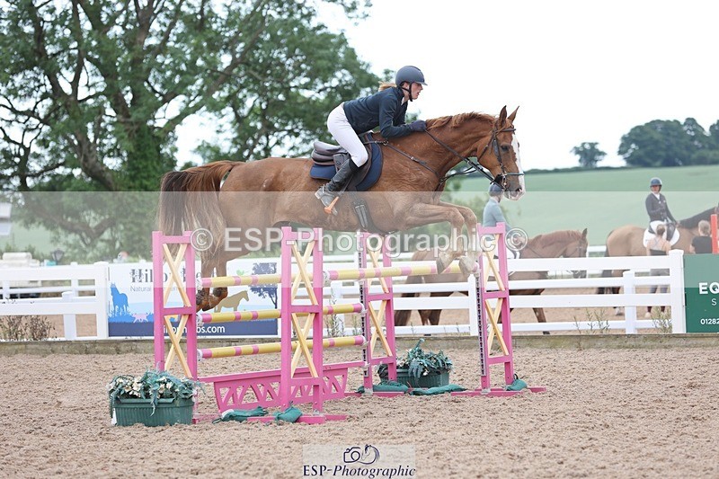 250625-164405-01803 - Cls 7 National 1.30m