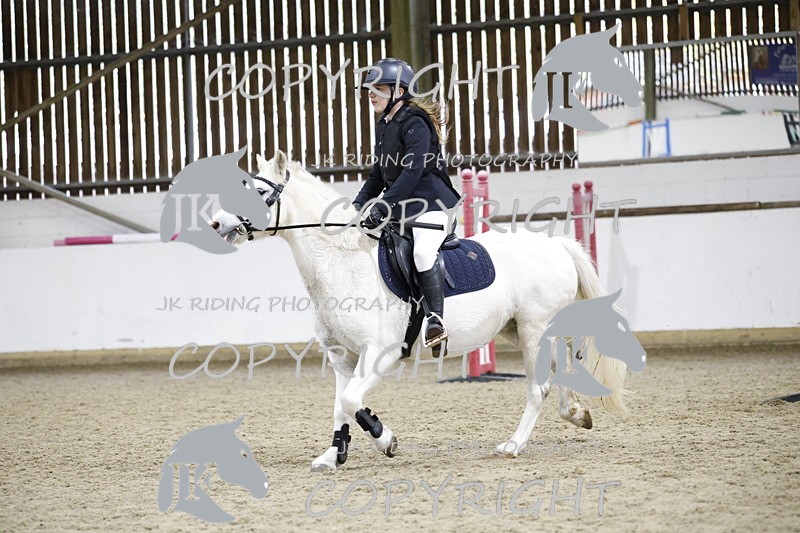 _T0A1291 - Class 2 40cm