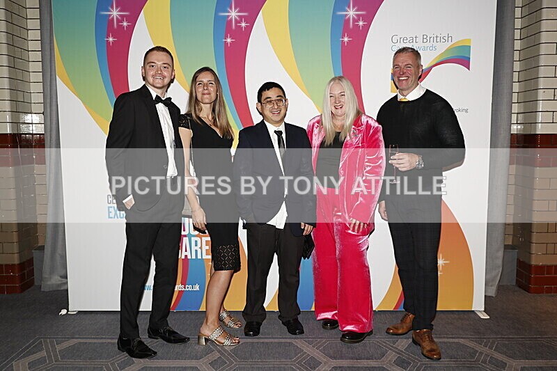_09I4601 - The GBCA Manchester 2024