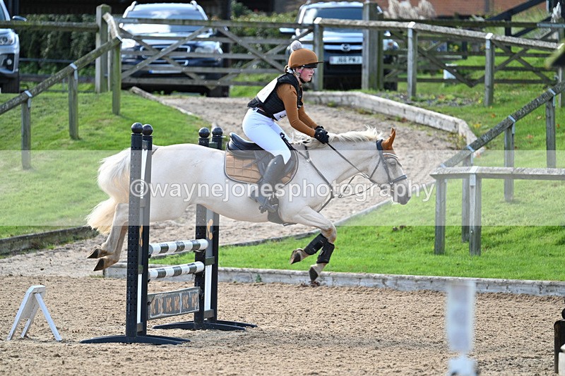 WJ7_2122 - Time 12:14 to 12:33