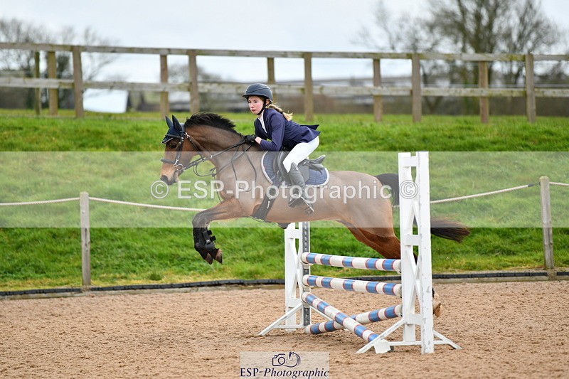 240309A-131242-00983 - Cls 19+20 Club and Schools 80cm