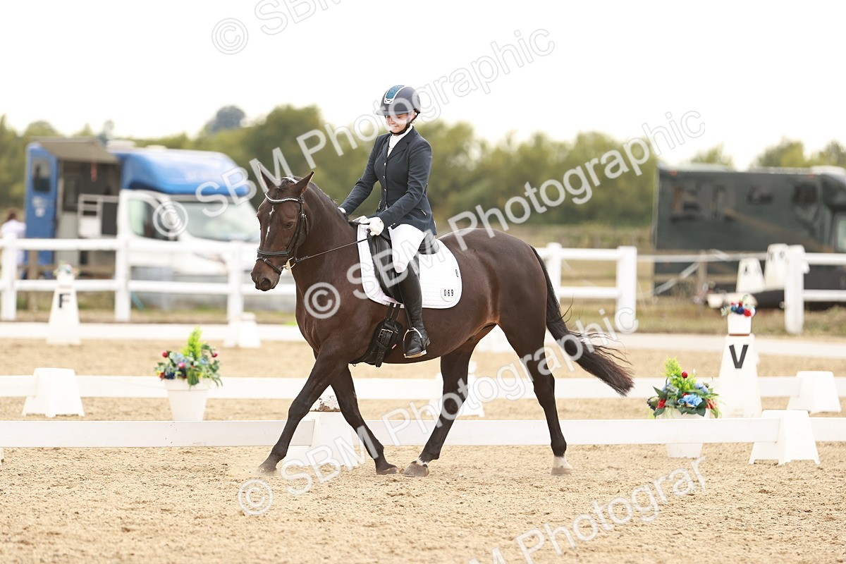 SBM_002708 - Class 5 - Elementary 5 - 14.42-15.30