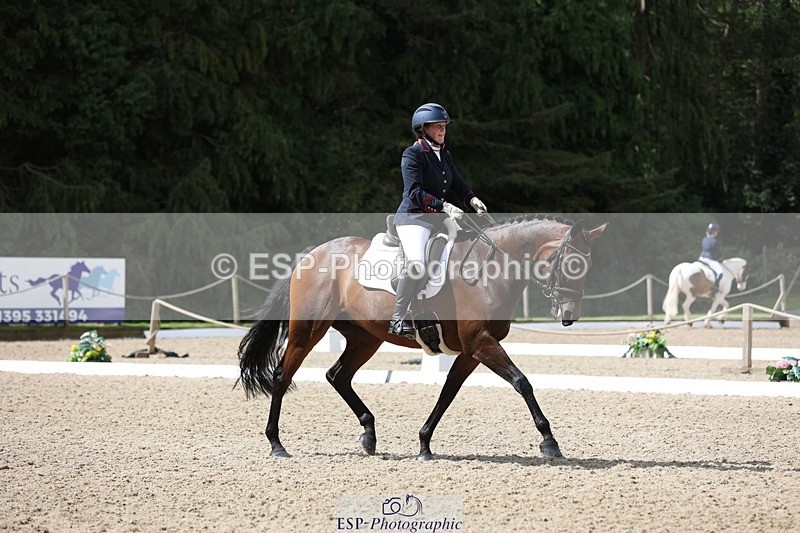 230813-112204-06825 - Cls 11 Elem Bronze 11.10 to 12.20 break