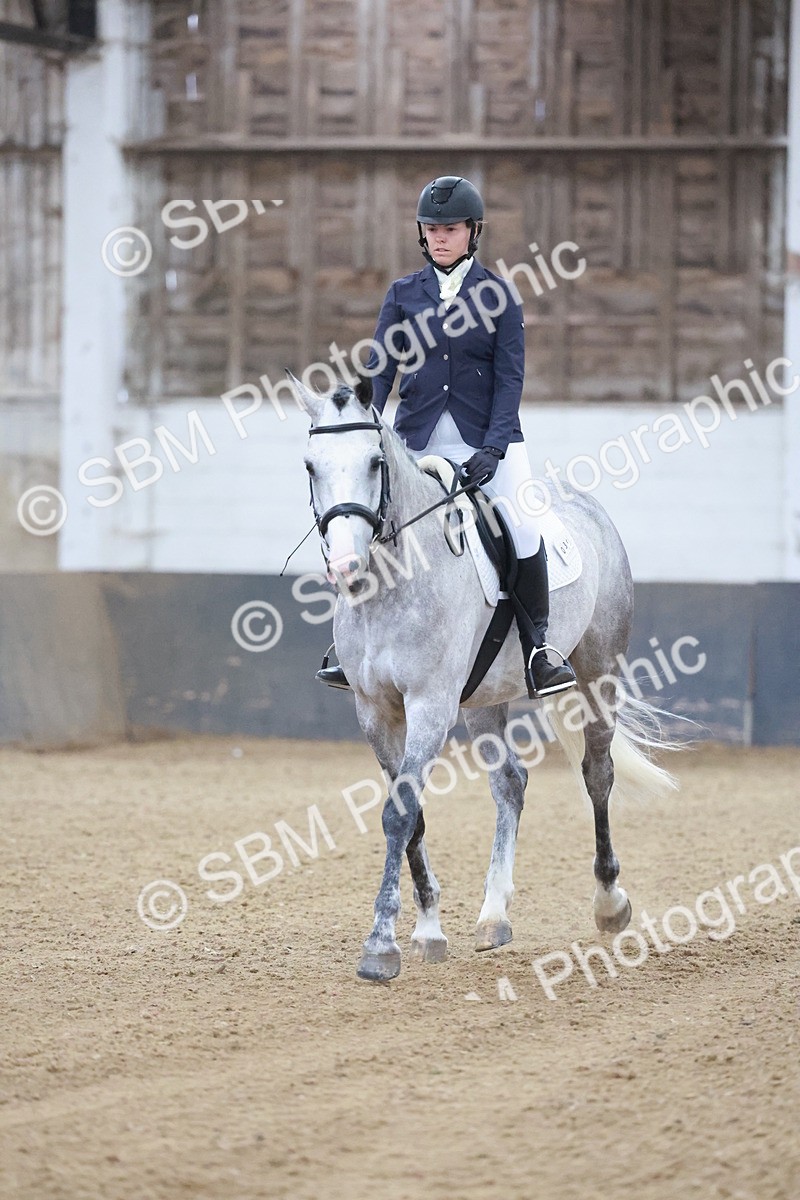 SBM_003322 - Intro 3