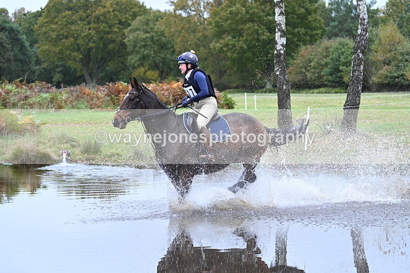 WJ7_3015 - 90cm Cam 2 Water Time 13:29 to 13:47