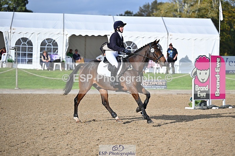 241027-142258-17860 - 505-Abby.James-SNOW.STOPPIN.HIM