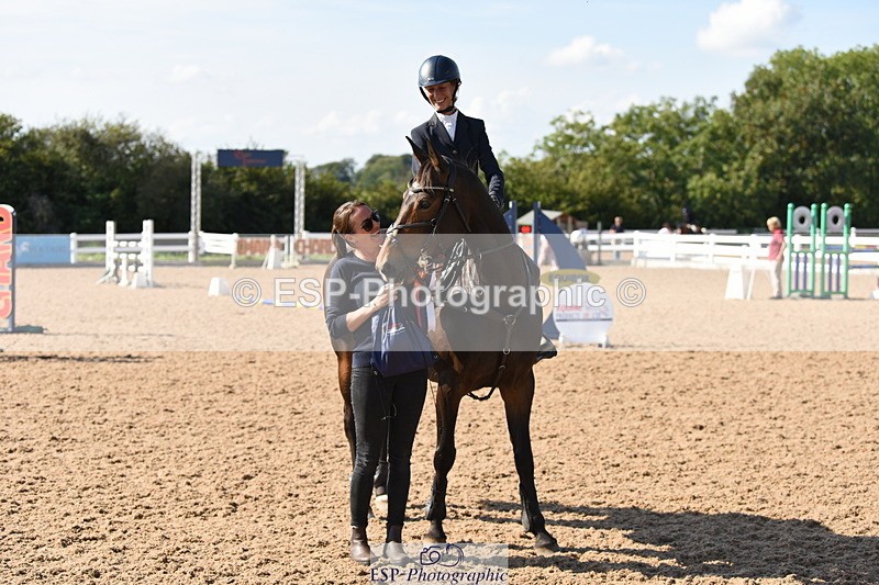 230915A-151634-00793 - Cls 12 1.05m Amateur Qualifier