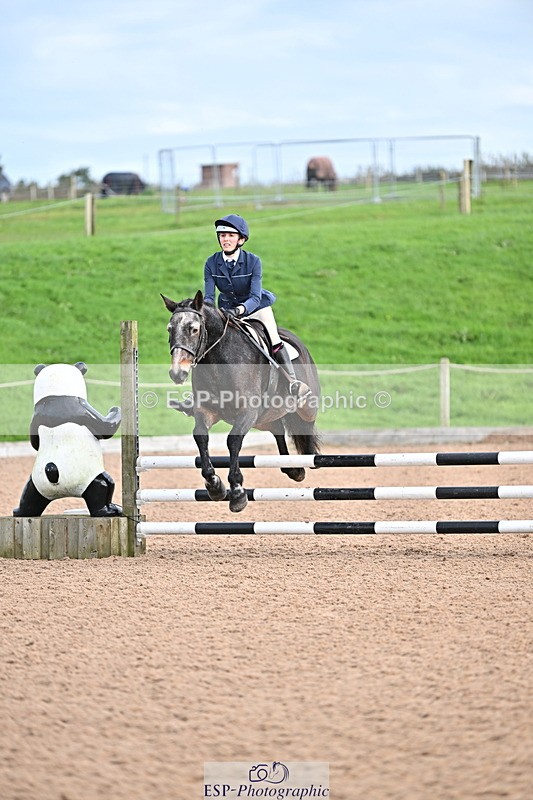 241012A-113244-00697 - 80cm