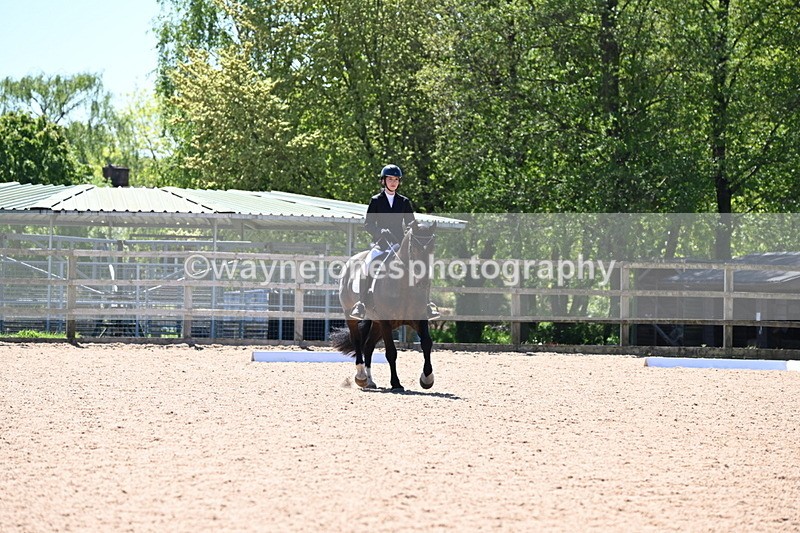 WJ6_0266 - Class 3 time 12:57 to 13:08
