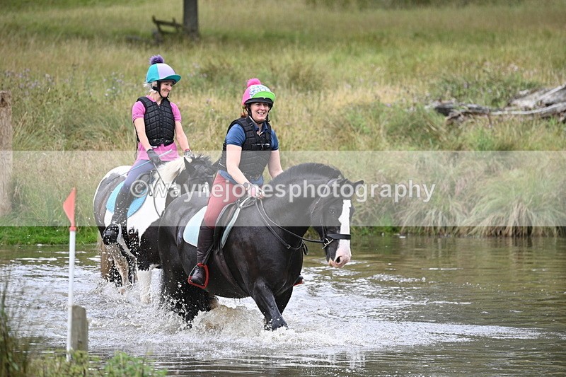 WJ7_2946 - Time at Water 11:37 to 12:13