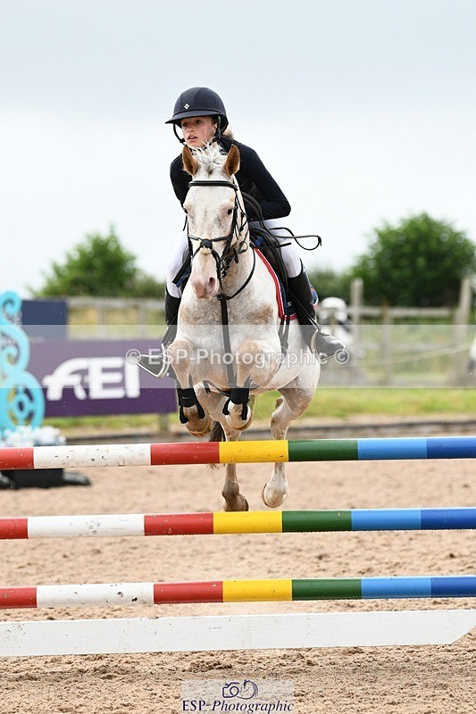 250628-092545-02613 - Cls 9a Junior 1.05m Open