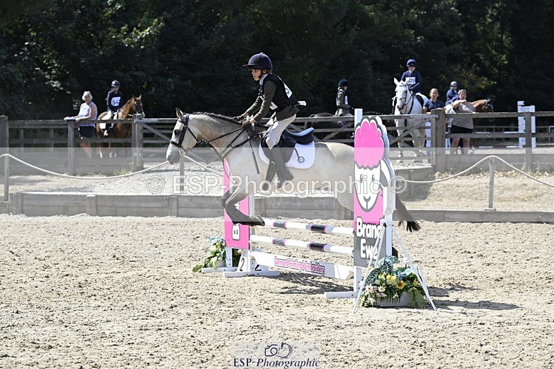 250823A-133712-30532 - PC70 Jump Off