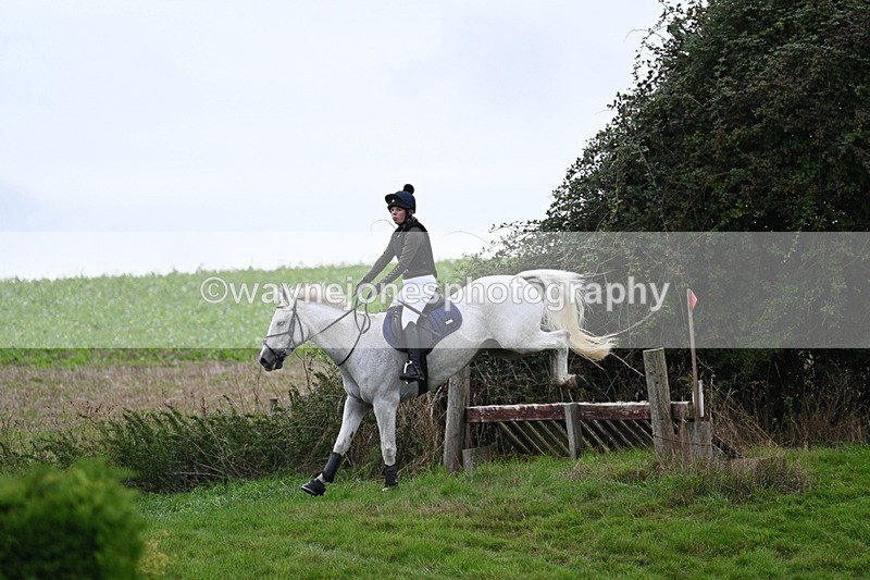 WJ7_8715 - Time 12:58 to 13:11