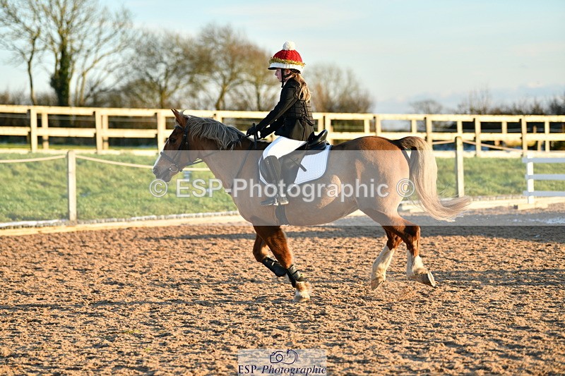 231202A-155902-02491 - Cls 05 80cm