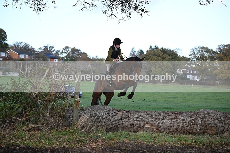 WJ6_3073 - Camera A