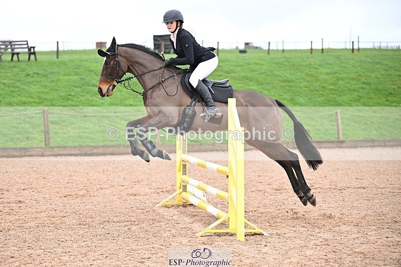 260207-134228-00577 - Cls 24 & 25 80cm