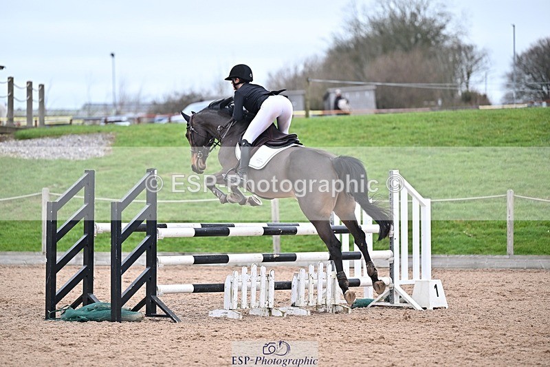 260114-124820-00402 - Cls 4 Newcomers and 1.10m