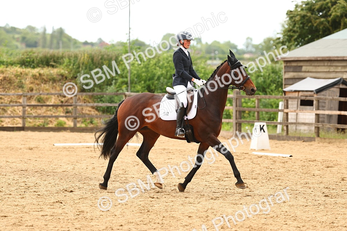 SBM_003238 - Class 7 - Novice 2
