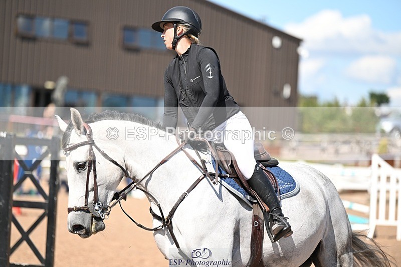 250709-161033-01251 - Cls 7 1.30m & 1.40m