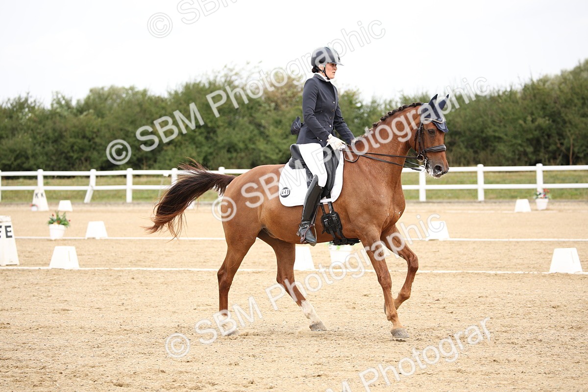 SBM_019659 - Class 22 - Medium 73 - 10.36 11.32