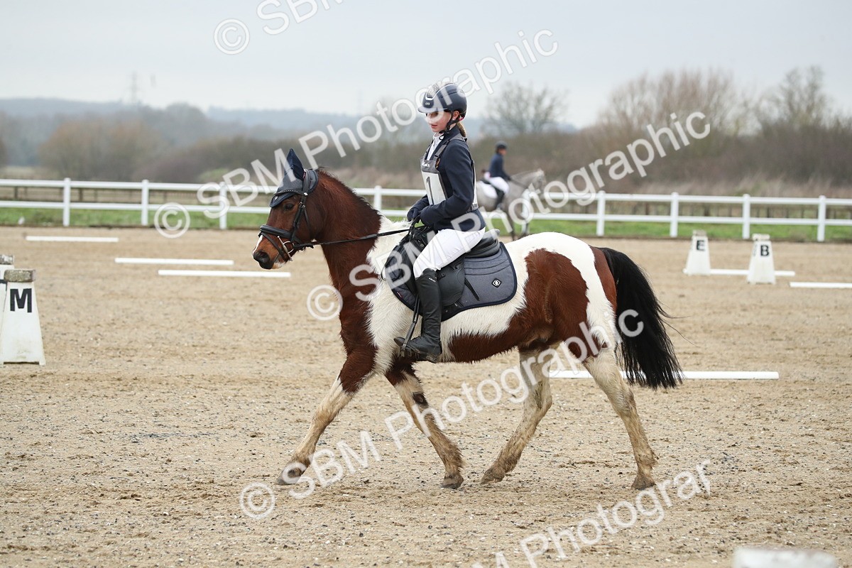 SBM_002446 - BRC Prelim A