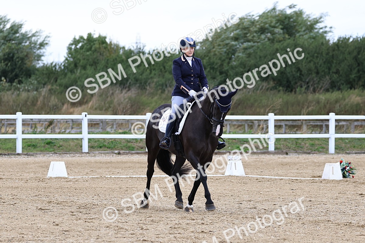 SBM_014292 - Class 6 - Elementary 53 - 15.44-17.04