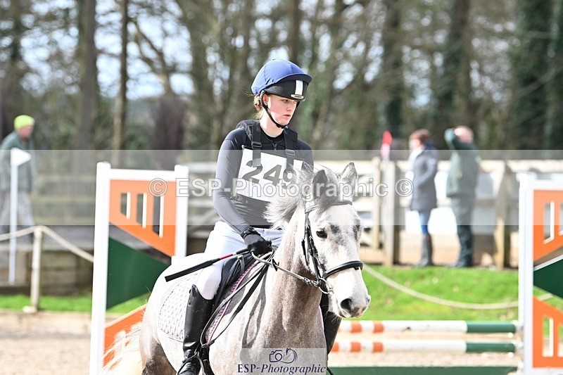 240302-103633-00469 - Cls 1 70-75cm 9.55 to End