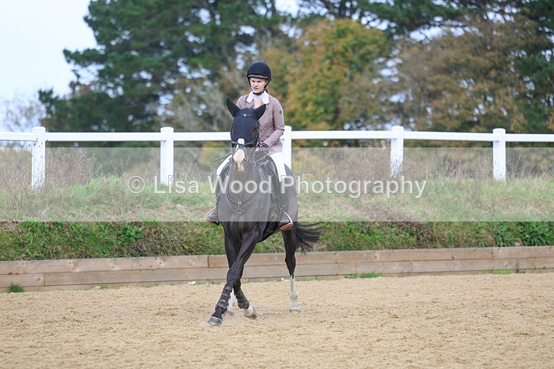 3E7A6421 - Class 1C: 40cm Open