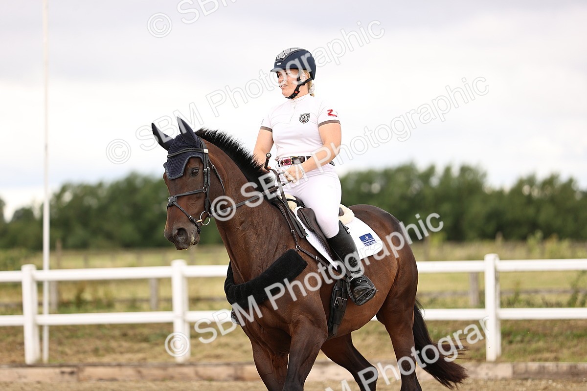 SBM_002916 - Class 20 - Senior Discovery - 1.00m