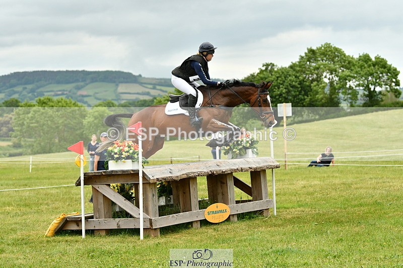 250524A-142934-13731 - C-208-Georgie.Frow-MBF.OLD.MEL