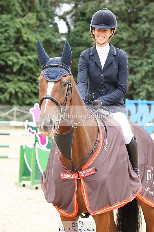 240817-143003-01908 - 05A Snr Newc