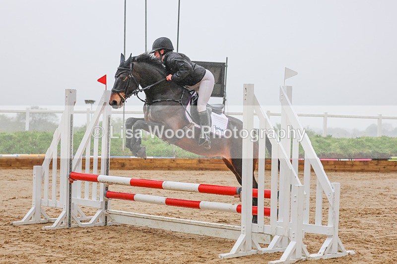 3E7A1489 - Class 2: Senior 70cm