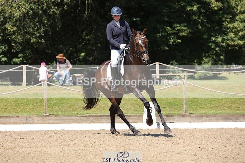 240719-112104-00955 - 160-Leah_Grange-Furst_Law