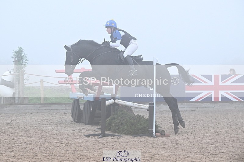 231021B-111212-00191 - 80cm